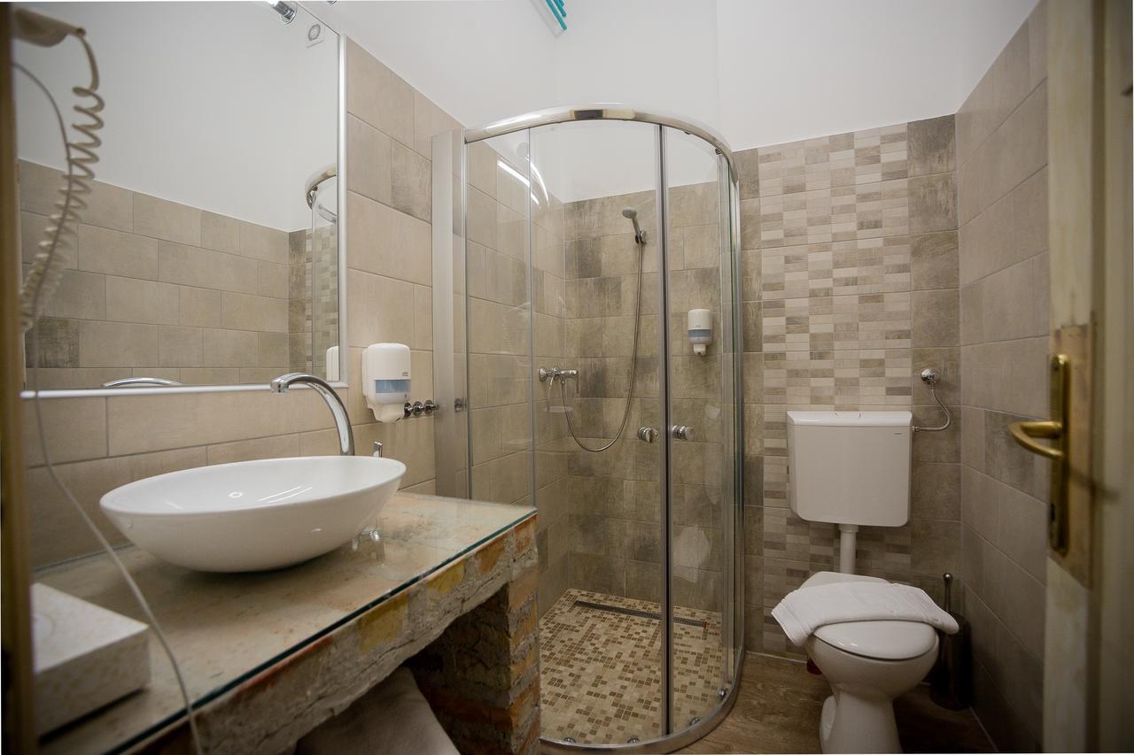 Carpe Diem Hotel Siófok