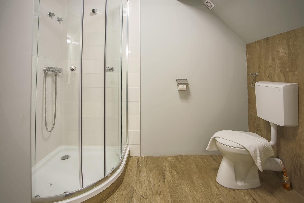Carpe Diem Hotel 3*