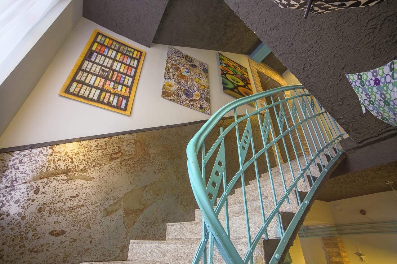 Carpe Diem Hotel Siófok