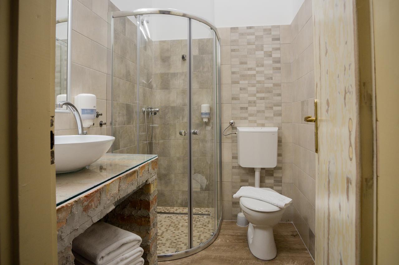 Carpe Diem Hotel Siófok