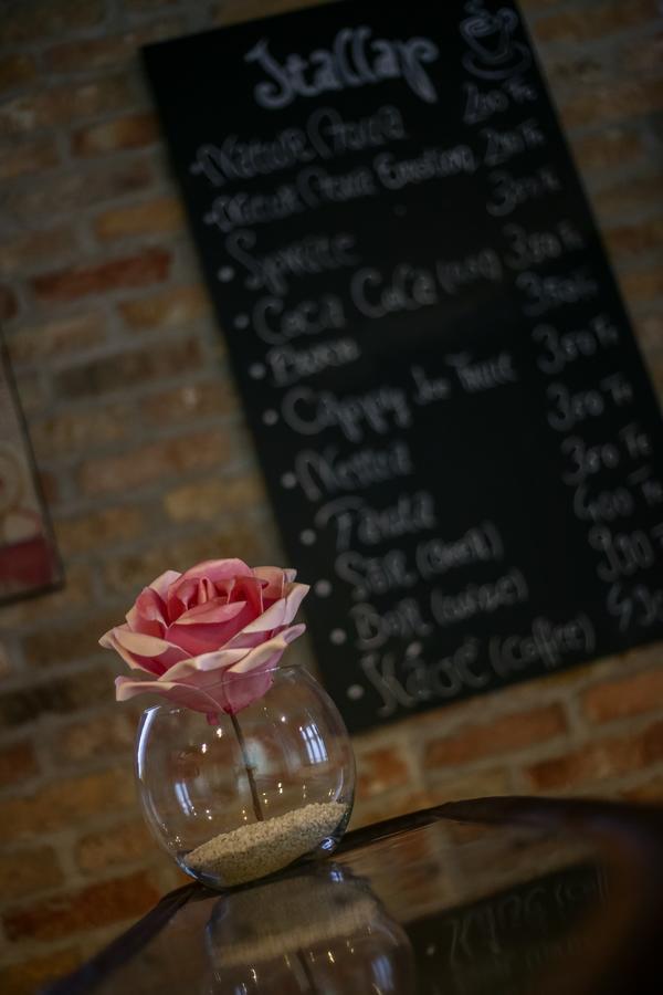 Carpe Diem Hotel Siófok
