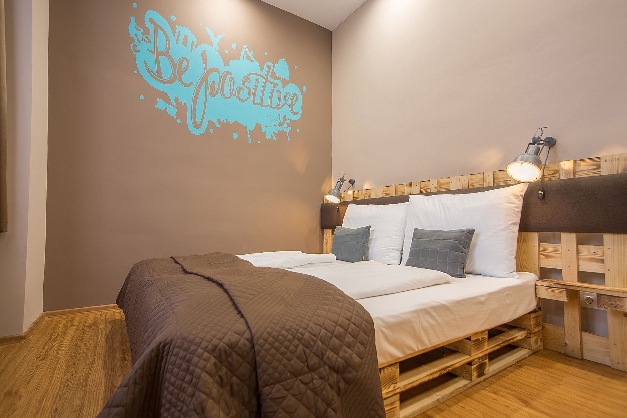 Hotel Carpe Diem Siófok